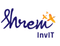 Logo for Shrem InvIT