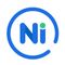 Logo for Natural Insight
