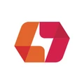 Logo for Livent