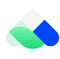 Logo for Apeak