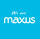 Logo of Maxus Global