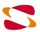 Logo for Sopra Steria