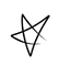 Logo for Vega IT