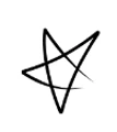 Logo for Vega IT