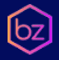Logo for Bonuz