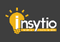 Logo for Insytio