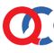 Logo for Qcrete India