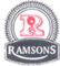 Logo for Ramsons