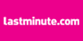 Logo of Lastminute