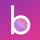 Logo for Betterhalf