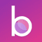 Logo for Betterhalf