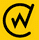 Logo of Cwallet