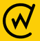 Logo for Cwallet