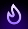 Logo for Fanzee