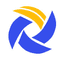 Logo for Octamile