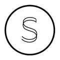 Logo of Silk + Sonder