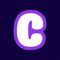 Logo for Complori