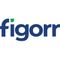 Logo for Figorr