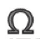 Logo of Omega Laboratories