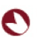 Logo for Bilby