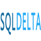 Logo for SQL Delta