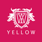 Logo for Yellow Clothing