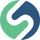 Logo for Sherpany