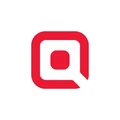 Logo of QMenu