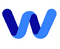 Logo for WorkSpan