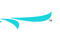 Logo for LifeAir Medical