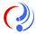 Logo for JPG