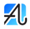 Logo for Auradine