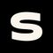 Logo for Status Commerce