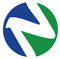 Logo for NETIS Group
