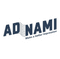 Logo for Adnami