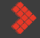 Logo for Bochao Times Software