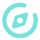 Logo for Embat