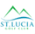 Logo for St Lucia Golf Club