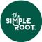 Logo for The Simple Root