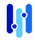Logo of WiseLayer
