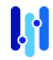 Logo for WiseLayer