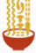 Logo for Chinese Wok