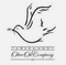 Logo for Abingdon Olive Oil