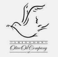 Logo for Abingdon Olive Oil