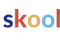 Logo for Skool
