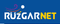 Logo for RuzgarNET