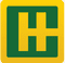 Logo for Howard Hanna