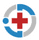 Logo for Interstate Health