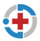 Logo for Interstate Health