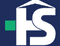 Logo for Healthcare Solutions